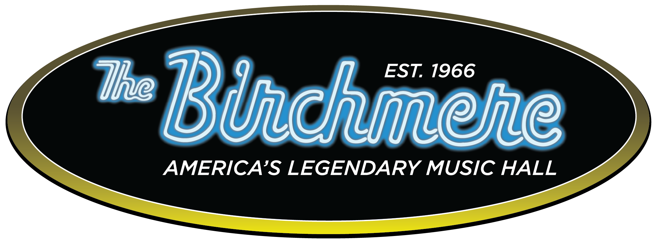 The Birchmere